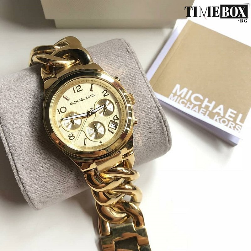 Michael kors 2024 mk 3131